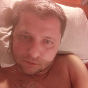  ,   Vv, 44 ,   ,   , c 