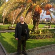  ,   , 53 ,   ,   , c 