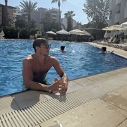 ���������� �����-���������, ���� ������� ������, 29 ���, ������������ ��� ������, ����� � ���������