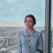 ���������� ������, ����