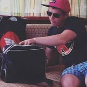  ,   Konstantin, 39 ,   ,   , c , 