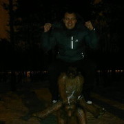 ���������� ���������, ���� ������� �������, 40 ���, ������������ 