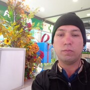 ���������� �����������, ���� ������� ����, 38 ���, ������������ ��� ������, ����� � ���������