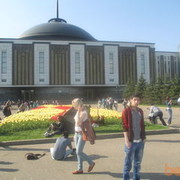 ���������� ������, ���� ������� Timur, 34 ����, ������������ ��� ������