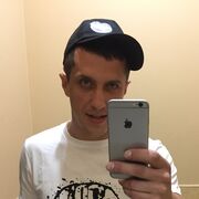 ���������� ��������, ���� ������� ������, 38 ���, ������������ ��� ������, ����� � ���������, c�������� ���������