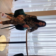 ���������� �����-���������, ���� ������� Anyuta, 39 ���, ������������ ��� ������, ����� � ���������