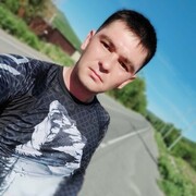  ,   , 41 ,   c , 