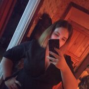 ���������� �����������, ���� ������� ���, 25 ���, ������������ ��� ������, c�������� ���������, ���������