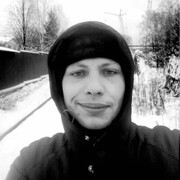 ���������� ������-��-����, ���� ������� Nikita, 31 ���, ������������ ��� ������, ����� � ���������, c�������� ���������