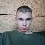  ,   , 22 ,   ,   , c , 