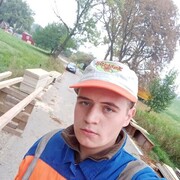  ,  , 23