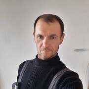  ,  Vladimir, 46