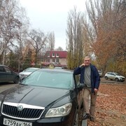  ,   Vladimir, 63 ,   ,   