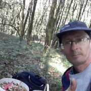  ,   , 48 ,   ,   
