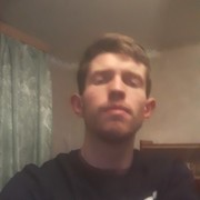  ,  , 29
