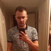 ���������� ������, ���� ������� �������, 26 ���, ������������ ��� ������, ����� � ���������