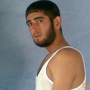  ,   555685696, 36 ,     , c 