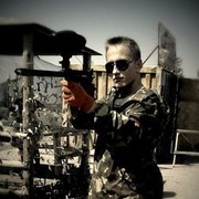 ���������� ���������, ���� ������� ������, 36 ���, ������������ ��� ������