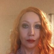 ���������� ������, ���� ������� ����, 44 ����, ������������ ��� ������, ����� � ���������