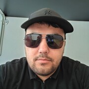  ,  , 31