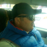  ,   Tofiq, 46 ,   