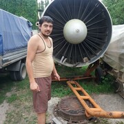 ���������� ����, ���� ������� ����, 33 ����, ������������ ��� ������, ����� � ���������, c�������� ���������