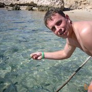 ���������� ���������, ���� ������� Alecs, 48 ���, ������������ ��� ������