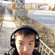  ,   , 24 ,   ,   , c 