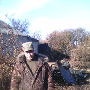  ,   Oleg, 46 ,   