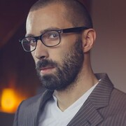 ���������� �������, ������� �����, 38