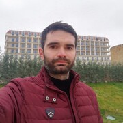  ,   , 34 ,     , c 