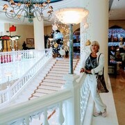  Aalst,   , 54 ,     , c 
