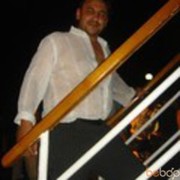  ,   Stas, 54 ,   ,   , c 