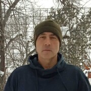 ���������� ������, ���� ������� ������, 46 ���, ������������ ��� c�������� ���������