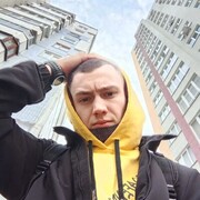 ���������� ��������, ���� ������� ��������, 26 ���, ������������ ��� ������, ����� � ���������