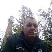  ,   , 52 ,   ,   , c 