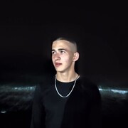  ,   , 19 ,  