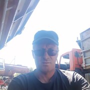  ,   , 52 ,   ,   