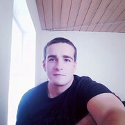 ���������� ������, ���� ������� ������, 27 ���, ������������ ��� ������, ����� � ���������, c�������� ���������, ���������