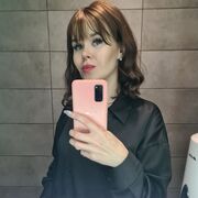 ���������� ���������, ���� ������� Daria, 33 ����, ������������ ��� ������, ����� � ���������, c�������� ���������