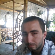  ,   , 30 ,   ,   , c 