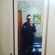  ,  , 21