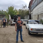 ���������� ������, ���� ������� �������, 48 ���, ������������ ��� ������, ����� � ���������, c�������� ���������