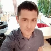  ,   , 38 ,   ,   