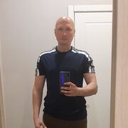  -,   , 43 ,   ,   