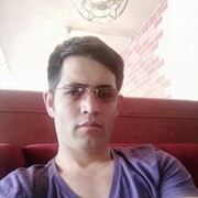  ,  , 33