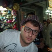 ���������� �������, ���� ������� ��������, 41 ���, ������������ ��� ������