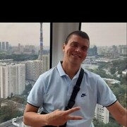  ,   Ҹ, 33 ,   ,   , c , 