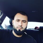 ���������� ������, ���� ������� ������, 33 ����, ������������ ��� ������, ����� � ���������