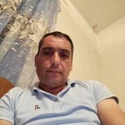  ,  Artush, 47